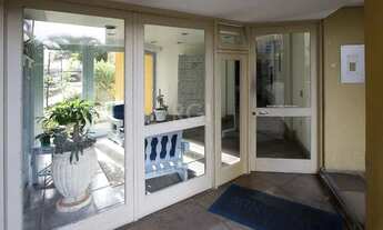 Imagem 4: Apartamento em Cristal