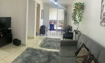 Imagem 2: SOBRADO ALUGA 3DTS VL OLÍMPIA SOROCABA SP