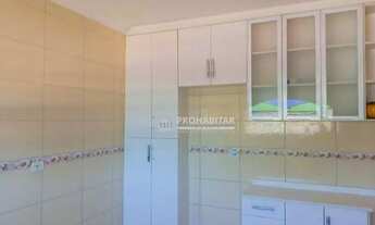 Imagem 7: Casa para alugar no Balneário São José