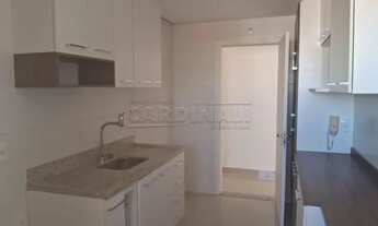 Imagem 6: Apartamento Padrão em Araraquara