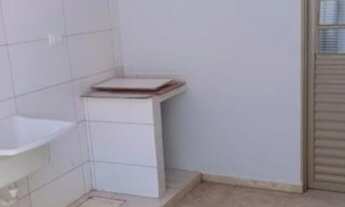 Imagem 7: Maria Lucia R$ 180.000,00