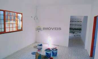 Imagem 3: Casa para Aluguel no Bairro Renascença II, Teresina