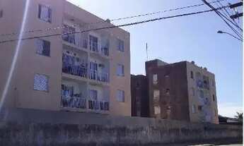 Imagem 2: MONGAGUA - Apartamento Padrão