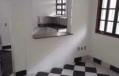 Imagem 4: Oportunidade Casa com 02 dorm, 02 vagas, Quintal por 270 mil