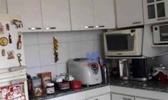 Imagem 5: Apartamento com 3 dormitórios à venda, 72 m² por R$ 540.000,00 - Vila Formosa - São Paulo