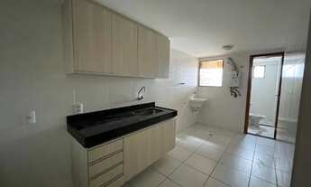 Imagem 5: Alugo aconchegante 3/4 pertinho da praia da Jatiuca