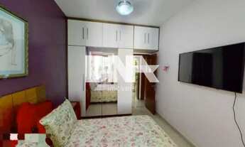 Imagem 6: Apartamento-À VENDA-Botafogo-Rio de Janeiro-RJ