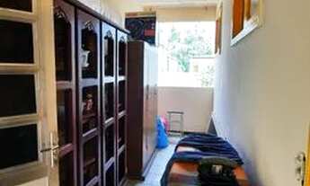 Imagem 7: RIO DE JANEIRO - Casa Padrão - VARGEM PEQUENA