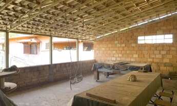 Imagem 7: Vendo ou troco casa em Juatuba