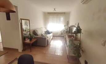 Imagem 3: Apartamento para Venda - 61.52m², 2 dormitórios, Cristal