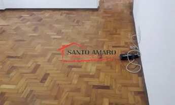 Imagem 7: Apartamento com 2 dormitórios a venda no Alto da Boa Vista