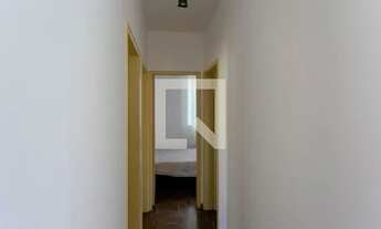 Imagem 5: Apartamento à Venda - Sagrada Família, 3 Quartos, 55 m2