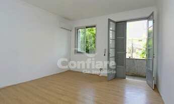 Imagem: Apartamento 3 dormitórios - Farroupilha