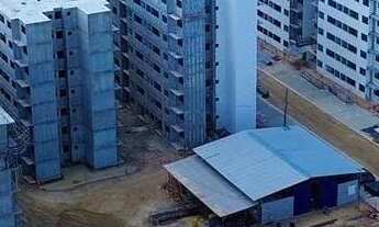 Imagem: Apartamentos no Grand Reserva - Últimas