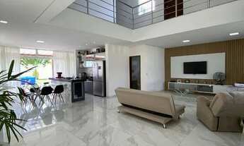 Imagem 7: Vendo Duplex no Juazeiro!