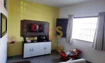 Imagem 2: Apartamento 2/4 com salão comercial