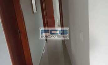 Imagem 2: Casa em Itaipuaçu - Maricá