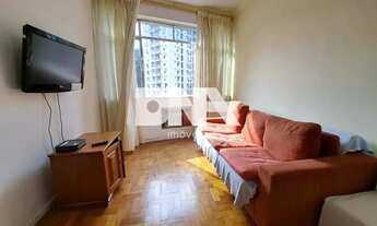 Imagem 6: Apartamento - / Residencial / Botafogo