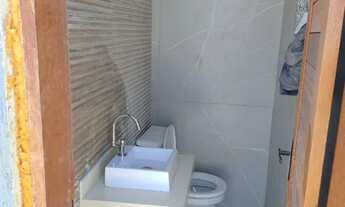 Imagem 3: Cabo Frio Peró Piscina e Churrasqueira!!!!!