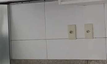 Imagem 5: Reserva Parque 3/4