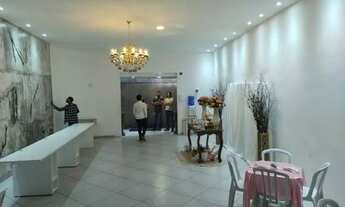 Imagem: Salão para alugar Butantã