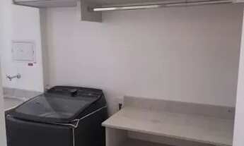 Imagem 5: EKO LIFE STYLE MARISTA Apartamento com 3 Quarto(s) e 5 banheiro(s) à Venda, 100.00 por R