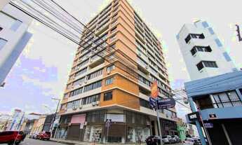 Imagem: Apartamento 3 quartos para aluguel Pelotas