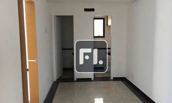 Imagem 7: Conjunto, 220 m² - venda por R$ 3.520.000,00 ou aluguel por R$ 24.480,01/mês - Consolação