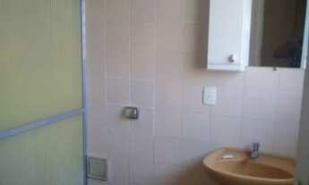 Imagem 4: Casa térrea a venda no Parque Continental