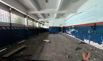 Imagem 7: Prédio à venda, 605 m² por R$ 800.000,00 - Centro - Fortaleza/CE