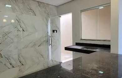 Imagem 8: Bairro Delfino Magalhães. Casas com 3 e 2 quartos. Entrada facilitada. Fino acabamento