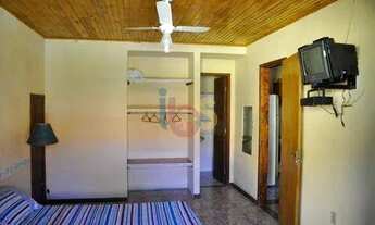 Imagem 14: Imóvel na Praia da Concha em Itacaré Bahia