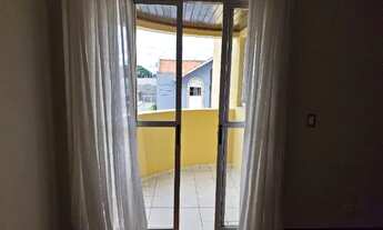 Imagem 6: Apartamento 1 suíte +2 quartos - Confortável e aconchegante Ponta Grossa PR