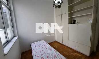 Imagem 7: Apartamento - / Residencial / Botafogo