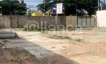 Imagem 7: ALIANÇA WEB ALUGA