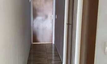 Imagem 5: Casa no Anjo da Guarda