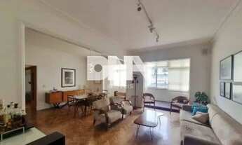 Imagem 3: Apartamento - / Residencial / Ipanema