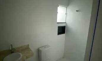 Imagem 7: Apartamento Garden à venda, 50 m² por R$ 341.000,00 - Parque Capuava - Santo André/SP