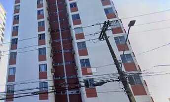 Imagem: Apto na curva do S entre Candeias e Piedade