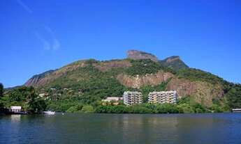 Imagem: Alugo Studio Mobiliado de 1 qto ao lado