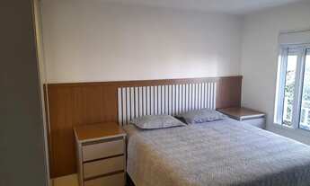 Imagem 7: EKO LIFE STYLE MARISTA Apartamento com 3 Quarto(s) e 5 banheiro(s) à Venda, 100.00 por R