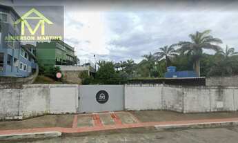 Imagem 3: Terreno em Praia da Costa - Vila Velha, ES