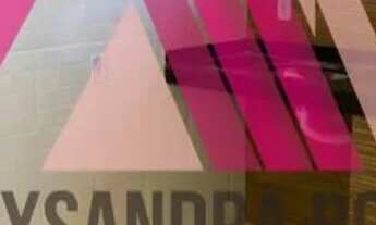 Imagem 5: Casa em Unamar tamoios Cabo frio