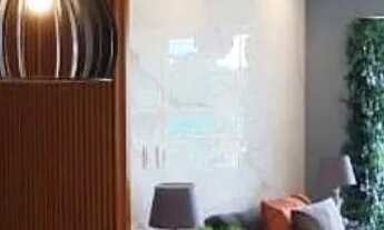 Imagem: Cond. Eldorado Park - 03 quartos - 02 vagas