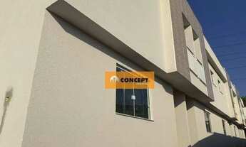 Imagem 4: Sobrado com 3 dormitórios à venda, 90 m² por R$ 435.000,00 - Vila Lavínia - Mogi das Cruze