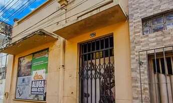 Imagem 6: Comercial em 02 pavimentos med. aprox. 173,00 m²