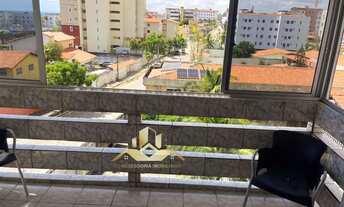 Imagem 6: Apartamento para venda na praia do icarai caucaia