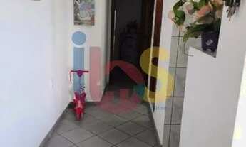 Imagem 5: Apartamento 2/4 com salão comercial