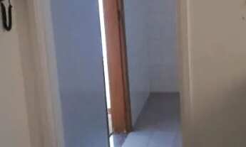 Imagem 7: Apartamento Petrópolis Centro Duchas (próx. Palácio de Cristal