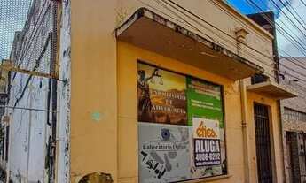 Imagem 5: Comercial em 02 pavimentos med. aprox. 173,00 m²